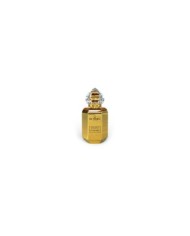Eau de Parfum EL NABIL | ENCENS D'ARABIE Luxury for Everyone Eau de Parfum EL NABIL | ENCENS D'ARABIE Luxury for Everyone