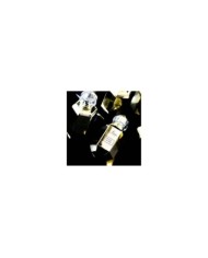 Eau de Parfum EL NABIL | ENCENS D'ARABIE Luxury for Everyone Eau de Parfum EL NABIL | ENCENS D'ARABIE Luxury for Everyone