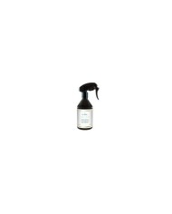 Home Fragrance | OUD DESERT - ORIENTAL COLLECTION Room Freshener Home Fragrance | OUD DESERT - ORIENTAL COLLECTION Room Freshener