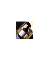 Home Fragrance | OUD DESERT - ORIENTAL COLLECTION Room Freshener Home Fragrance | OUD DESERT - ORIENTAL COLLECTION Room Freshener