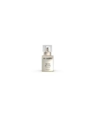 Eau de Parfum | Collection Intense – MUSC BLANC by EL NABIL Eau de Parfum | Collection Intense – MUSC BLANC by EL NABIL
