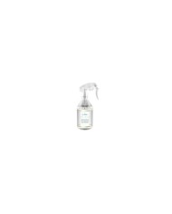 Home Fragrance | MUSC COTTON - HOUSE COLLECTION Room Freshener Home Fragrance | MUSC COTTON - HOUSE COLLECTION Room Freshener