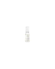 Car Freshener | PURE WHITE by EL NABIL Car Freshener | PURE WHITE by EL NABIL