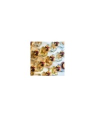 Perfume Extract | Roll-On FLOWER OF JASMIN by EL NABIL