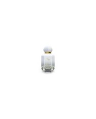 EL NABIL Eau de Parfum | MUSC LINA Luxury for Everyone EL NABIL Eau de Parfum | MUSC LINA Luxury for Everyone