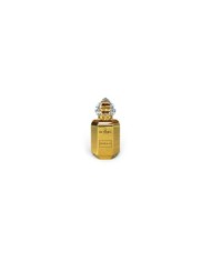 Eau de Parfum EL NABIL |  MUKHALAT Luxury for Everyone Eau de Parfum EL NABIL |  MUKHALAT Luxury for Everyone