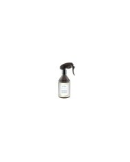 Home Fragrance | MUSC HALIMA - Room Freshener Home Fragrance | MUSC HALIMA - Room Freshener