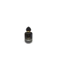 EL NABIL Eau de Parfum | MUSC ABU DHABI Luxury for Everyone EL NABIL Eau de Parfum | MUSC ABU DHABI Luxury for Everyone