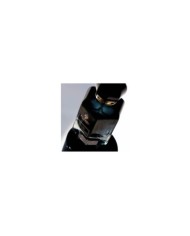 EL NABIL Eau de Parfum | MUSC ABU DHABI Luxury for Everyone EL NABIL Eau de Parfum | MUSC ABU DHABI Luxury for Everyone
