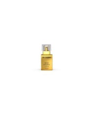 Eau de Parfum | Collection Intense - MUSC HALIMA by EL NABIL Eau de Parfum | Collection Intense - MUSC HALIMA by EL NABIL