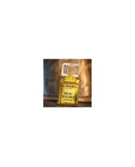 Eau de Parfum | Collection Intense - MUSC HALIMA by EL NABIL Eau de Parfum | Collection Intense - MUSC HALIMA by EL NABIL