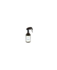 Home Fragrance | WHITE MUSC - Room Freshener Home Fragrance | WHITE MUSC - Room Freshener