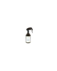 Home Fragrance | ROYAL GOLD - Room Freshener Home Fragrance | ROYAL GOLD - Room Freshener