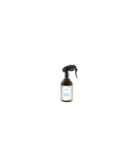 Home Fragrance | BABY MUSC - Room Freshener Home Fragrance | BABY MUSC - Room Freshener