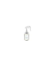 Home Fragrance | WHITE MUGUET - HOUSE COLLECTION Room Freshener Home Fragrance | WHITE MUGUET - HOUSE COLLECTION Room Freshener