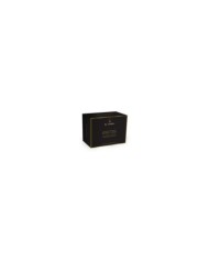 EL NABIL | INTENSE BOX ROYAL GOLD EL NABIL | INTENSE BOX ROYAL GOLD