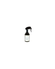 Home Fragrance | DUBAI CREEK - ORIENTAL COLLECTION Room Freshener Home Fragrance | DUBAI CREEK - ORIENTAL COLLECTION Room Freshener