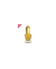 Perfume Extract | Roll-On ROYAL GOLD x12 by EL NABIL Perfume Extract | Roll-On ROYAL GOLD x12 by EL NABIL