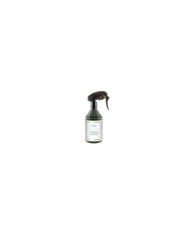 Home Fragrance | MUSC SAHARA - Room Freshener Home Fragrance | MUSC SAHARA - Room Freshener