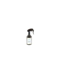 Home Fragrance | MUSC SLIM - Room Freshener Home Fragrance | MUSC SLIM - Room Freshener
