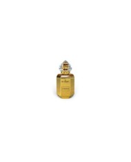 Eau de Parfum EL NABIL | CHEIKH Luxury for Everyone Eau de Parfum EL NABIL | CHEIKH Luxury for Everyone