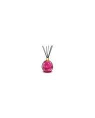 Home Fragrance | MUSC PRINCESSE - Capilla Perfume Home Fragrance | MUSC PRINCESSE - Capilla Perfume