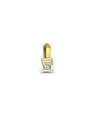 Perfume Extract | Roll-On MUSC EL NABIL by EL NABIL Perfume Extract | Roll-On MUSC EL NABIL by EL NABIL