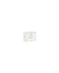 EL NABIL | INTENSE BOX MUSC BLANC EL NABIL | INTENSE BOX MUSC BLANC