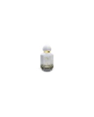 EL NABIL Eau de Parfum | MUSC ADEM Luxury for Everyone EL NABIL Eau de Parfum | MUSC ADEM Luxury for Everyone