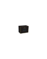 EL NABIL | INTENSE BOX MUSC SLIM EL NABIL | INTENSE BOX MUSC SLIM