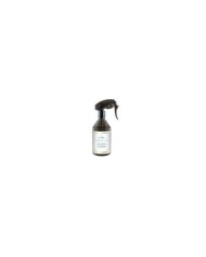 Home Fragrance | AMBER OF NIGHT - Room Freshener Home Fragrance | AMBER OF NIGHT - Room Freshener