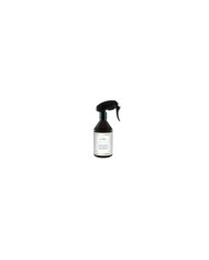 Home Fragrance | SUPREME MUSC - ORIENTAL COLLECTION Room Freshener Home Fragrance | SUPREME MUSC - ORIENTAL COLLECTION Room Freshener