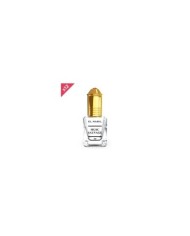 Perfume Extract | MUSC SAUVAGE Roll-On x12 by EL NABIL Perfume Extract | MUSC SAUVAGE Roll-On x12 by EL NABIL
