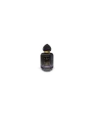 EL NABIL Eau de Parfum | MUSC ULTRA Luxury for Everyone EL NABIL Eau de Parfum | MUSC ULTRA Luxury for Everyone