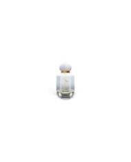 EL NABIL Eau de Parfum | MUSC TESNIME Luxury for Everyone EL NABIL Eau de Parfum | MUSC TESNIME Luxury for Everyone