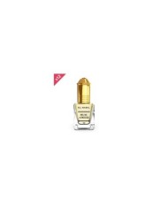 Perfume Extract | Roll-On MUSC AMEER x12 by EL NABIL Perfume Extract | Roll-On MUSC AMEER x12 by EL NABIL