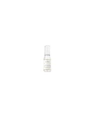 Car Freshener | MUSC COTTON by EL NABIL Car Freshener | MUSC COTTON by EL NABIL