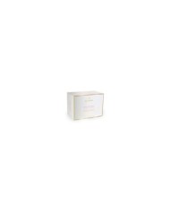EL NABIL | INTENSE BOX MUSC TESNIME EL NABIL | INTENSE BOX MUSC TESNIME