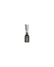 Home Fragrance | OUD BAKHOOR - Capilla Oriental Perfume Home Fragrance | OUD BAKHOOR - Capilla Oriental Perfume