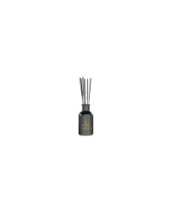 Parfum d'Intérieur | OUD ASWAD - Parfum Capilla Oriental Parfum d'Intérieur | OUD ASWAD - Parfum Capilla Oriental