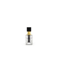 Perfume Extract EL NABIL | MUSC ASWAD Crystal Collection