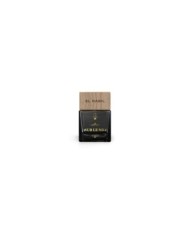 Perfume for Dressing Room | SUR LE NIL - Dressing Perfume