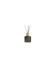 Home Fragrance | CÈDRE DE BEYROUTH - Capilla Perfume Home Fragrance | CÈDRE DE BEYROUTH - Capilla Perfume