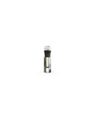Perfume Extract | CRYSTAL WOOD - ELIXIR Collection by EL NABIL Perfume Extract | CRYSTAL WOOD - ELIXIR Collection by EL NABIL