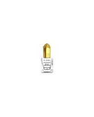Perfume Extract | Roll-On MUSC AMAZON by EL NABIL Perfume Extract | Roll-On MUSC AMAZON by EL NABIL