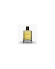 Eau de Parfum | Private Collection - OUD SUBLIME by EL NABIL Eau de Parfum | Private Collection - OUD SUBLIME by EL NABIL
