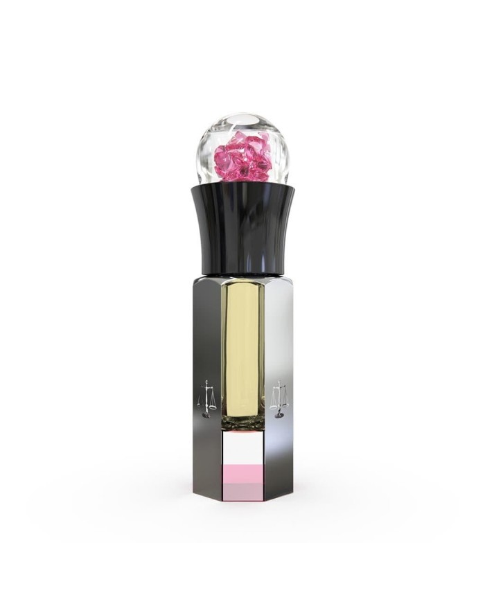 Perfume Extract | OUD MAJESTIC - ELIXIR collection by EL NABIL Perfume Extract | OUD MAJESTIC - ELIXIR collection by EL NABIL