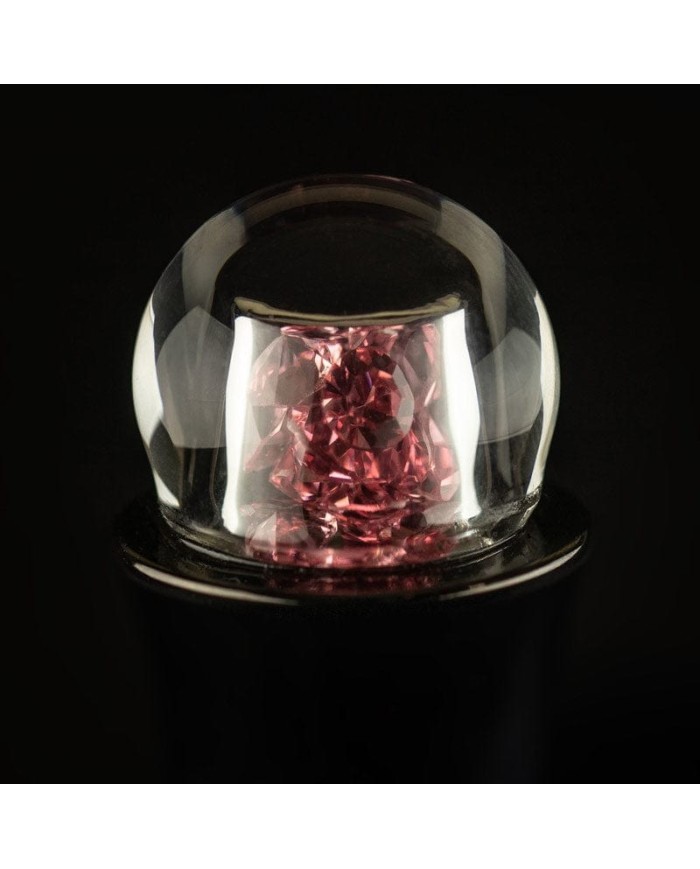 Perfume Extract | OUD MAJESTIC - ELIXIR collection by EL NABIL Perfume Extract | OUD MAJESTIC - ELIXIR collection by EL NABIL