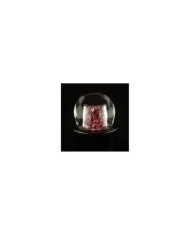 Perfume Extract | OUD MAJESTIC - ELIXIR collection by EL NABIL Perfume Extract | OUD MAJESTIC - ELIXIR collection by EL NABIL