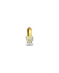 Perfume Extract | Roll-On MUSC ADEM by EL NABIL Perfume Extract | Roll-On MUSC ADEM by EL NABIL